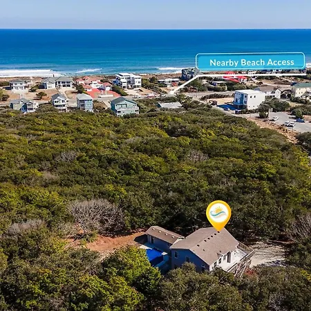 3049 Eastern Dream 4 Min Walk To Beach